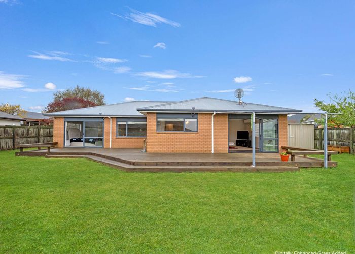  at 22C Dickens Street, Owhata, Rotorua, Bay Of Plenty