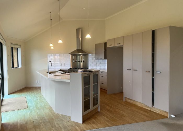  at 28 Sunview Heights, Hope, Richmond