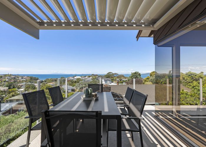  at 19 Sunrise Avenue, Murrays Bay, North Shore City, Auckland