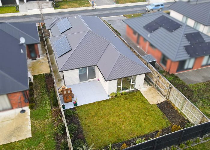  at 20 Quinn Crescent, Ravenswood, Waimakariri, Canterbury