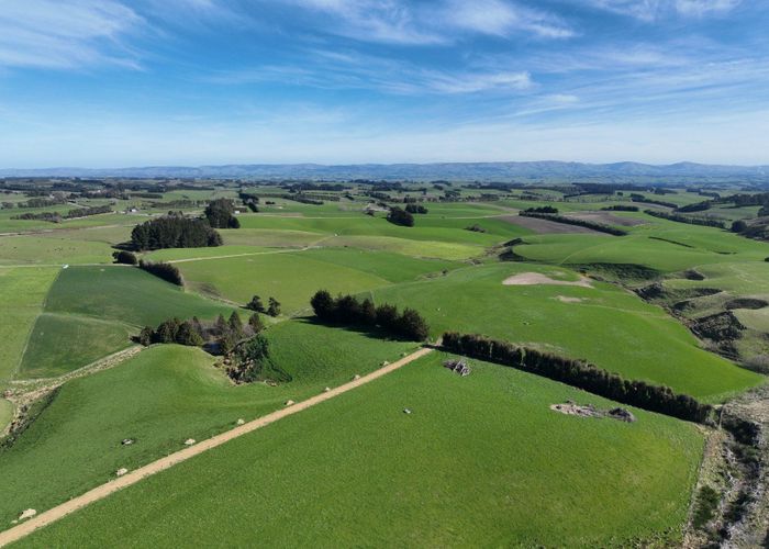  at Hillend Road and Falla Burn Road, Balclutha, Clutha, Otago
