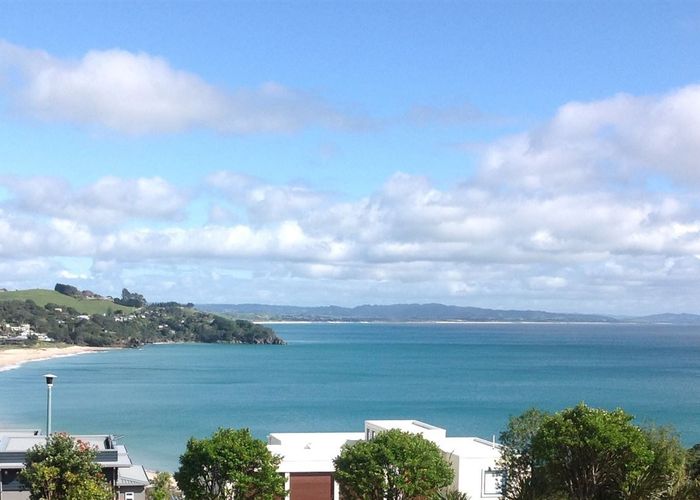  at 14 Gazelle Way, Langs Beach, Waipu