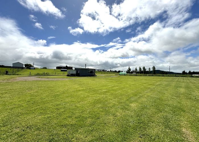  at 198 Waiwera Station Road, Waiwera South, Clinton