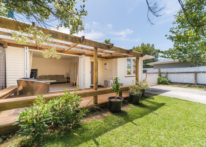  at 10 Denbigh Place, Awapuni, Palmerston North, Manawatu / Whanganui