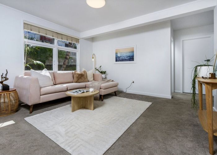  at 5/27 Piccadilly Place, Kohimarama, Auckland City, Auckland