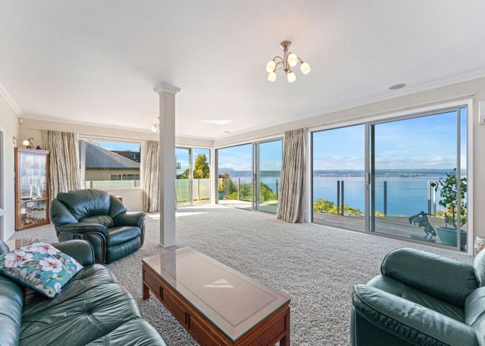  at 79 Wakeman Road, Acacia Bay, Taupo, Waikato