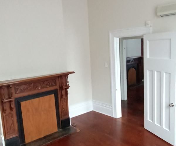  at 2/50 Clyde St, Island Bay, Wellington, Wellington