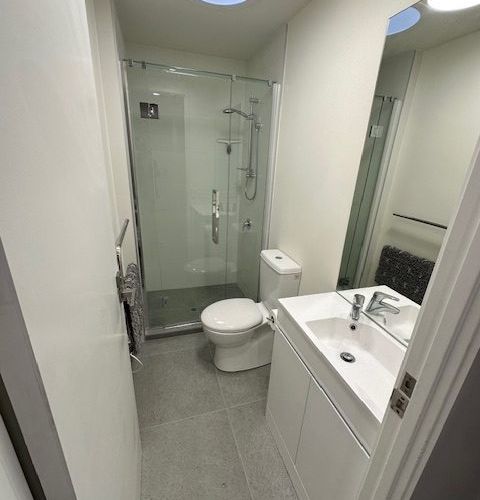  at 135 Victoria Street, City Centre, Auckland City, Auckland