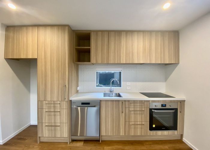  at 4/101  Mackworth Street, Woolston, Christchurch City, Canterbury