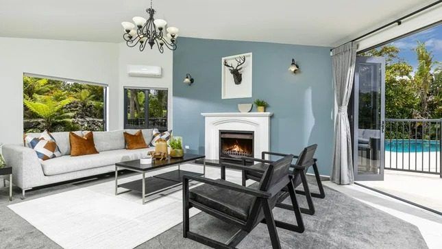  at 99 Potter Road, Coatesville, Rodney, Auckland