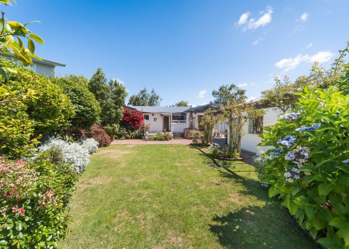  at 11 Parkland Crescent, Terrace End, Palmerston North, Manawatu / Whanganui