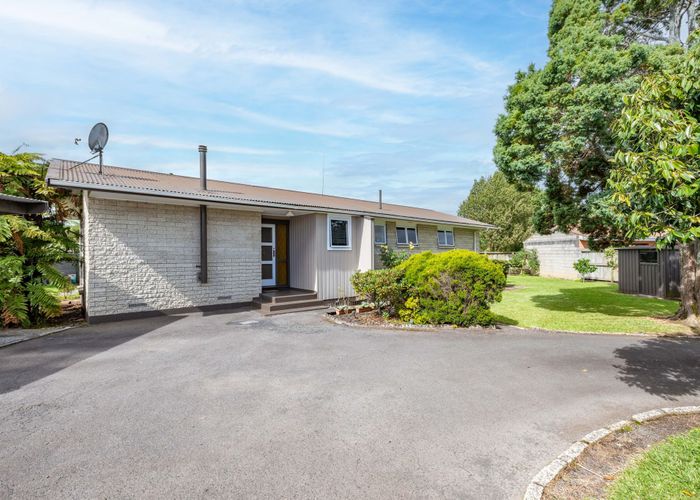  at 286 Tramway Road, Chartwell, Hamilton, Waikato