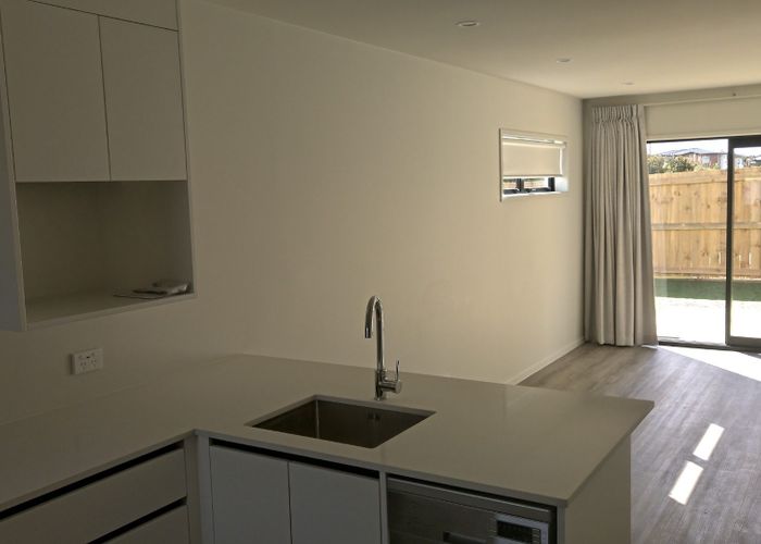 at 27/137 Hall Ave, Favona, Manukau City, Auckland