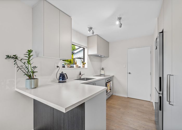  at 6B Dickson Crescent, Hornby, Christchurch