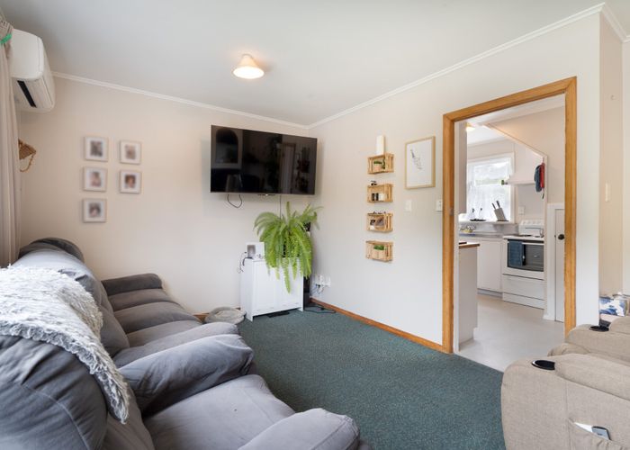  at 24 Derby Place, Cannons Creek, Porirua, Wellington