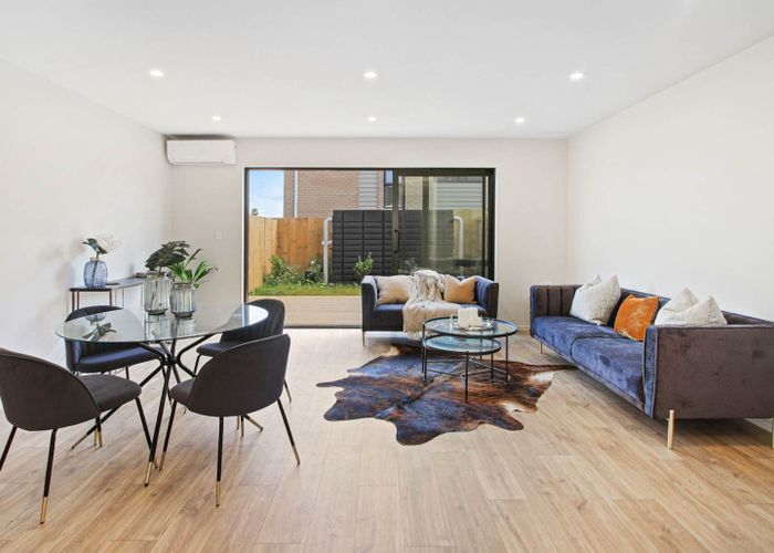  at 313C Bucklands Beach Rd, Bucklands Beach, Manukau City, Auckland