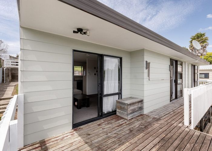  at 21B Landview Road, Parkvale, Tauranga