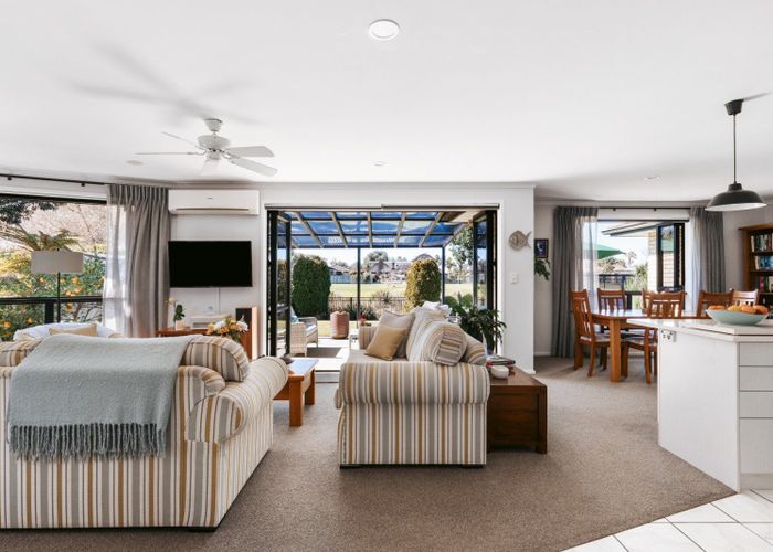  at 47 Kokomo Key, Papamoa, Tauranga, Bay Of Plenty