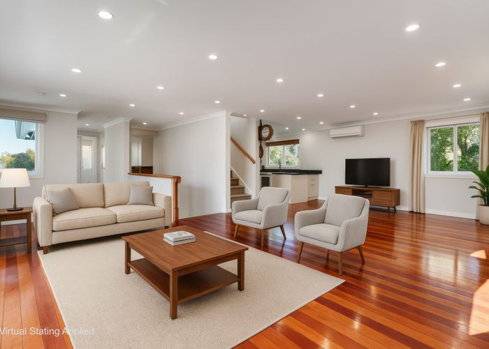  at 683A Remuera Road, Remuera, Auckland City, Auckland