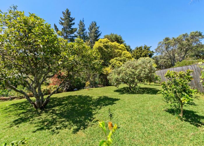  at 303 Don Buck Road, Massey, Waitakere City, Auckland