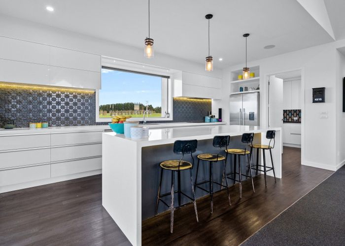  at 59 Yellowbluff Road, Otautau, Southland, Southland