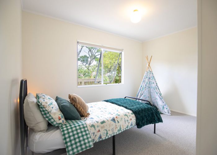  at 7B Rose Street, Raglan, Waikato, Waikato