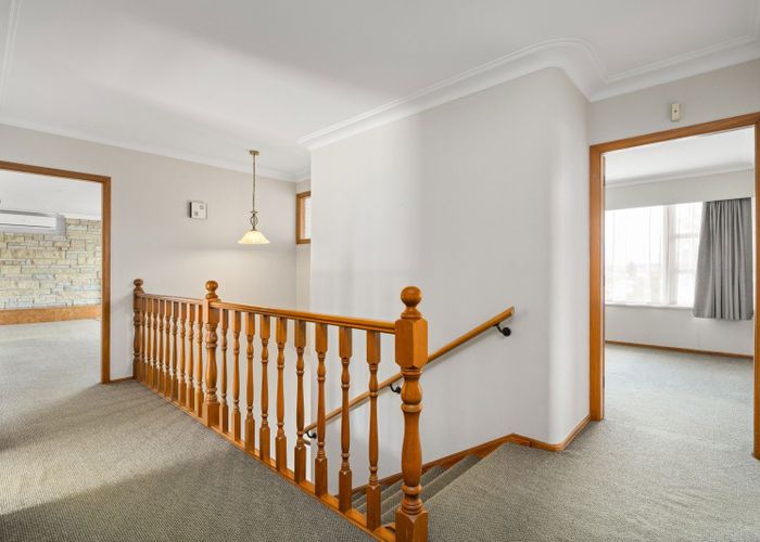  at 199 Edgecumbe Road, Tauranga South, Tauranga