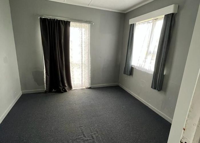  at 25 York Road, Papatoetoe, Papatoetoe, Manukau City, Auckland