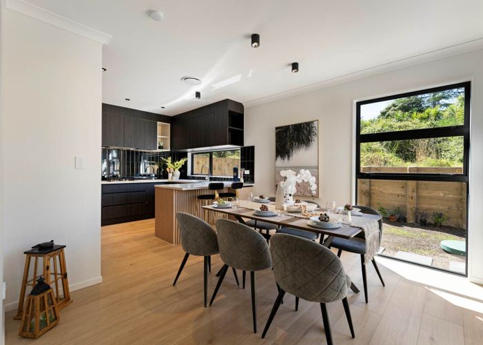  at 24 Kaititiko Road, Karaka, Franklin, Auckland
