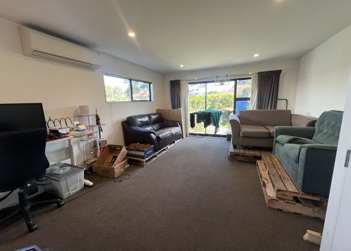  at 10/69 Suva Street, Upper Riccarton, Christchurch City, Canterbury