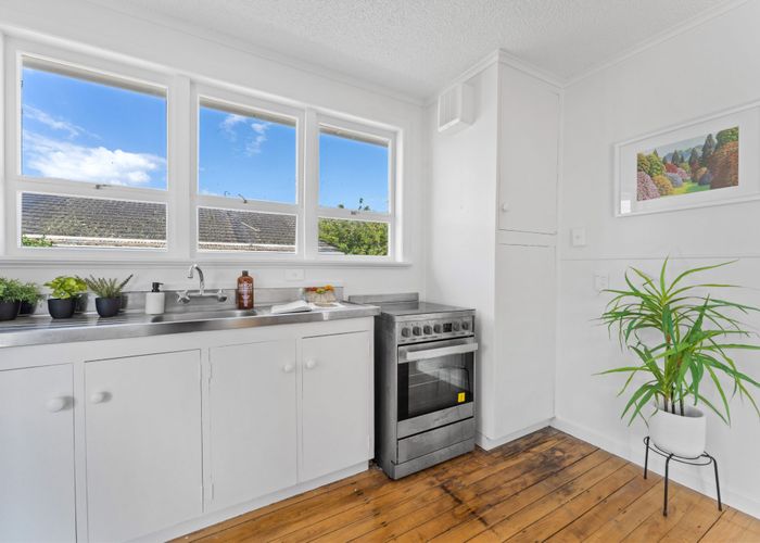  at 111B Ash Street, Avondale, Auckland