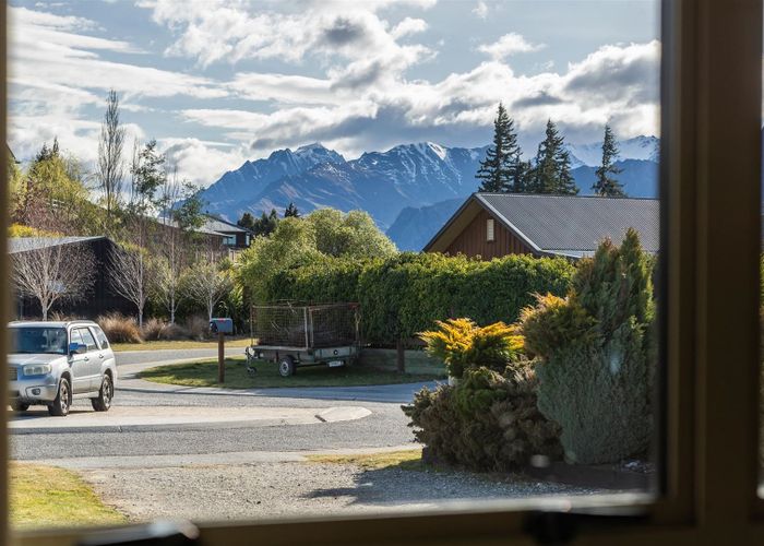  at 39 Charles Court, Wanaka