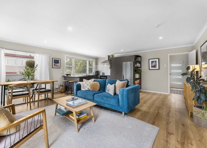  at 84 Banks Road, Mount Wellington, Auckland City, Auckland