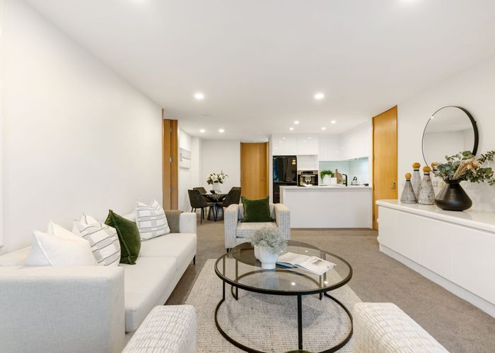  at 3/47 Tamaki Drive, Mission Bay, Auckland City, Auckland