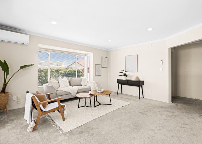  at 5/212 Grove Road, Mayfair, Hastings