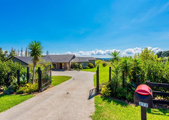  at 277 Annandale Road, Henderson