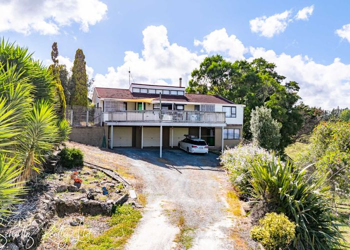  at 16 Kaiwaka-Mangawhai Road, Kaiwaka, Kaipara, Northland