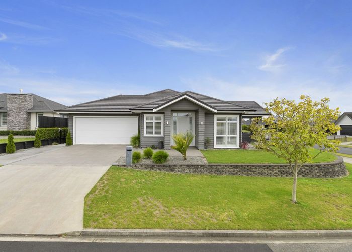  at 2 Audrey Place, Flagstaff, Hamilton