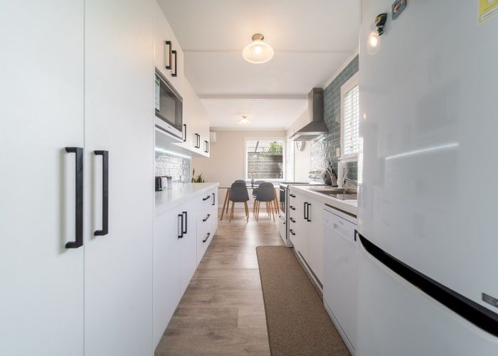  at 18 Lethborg Street, Dinsdale, Hamilton, Waikato