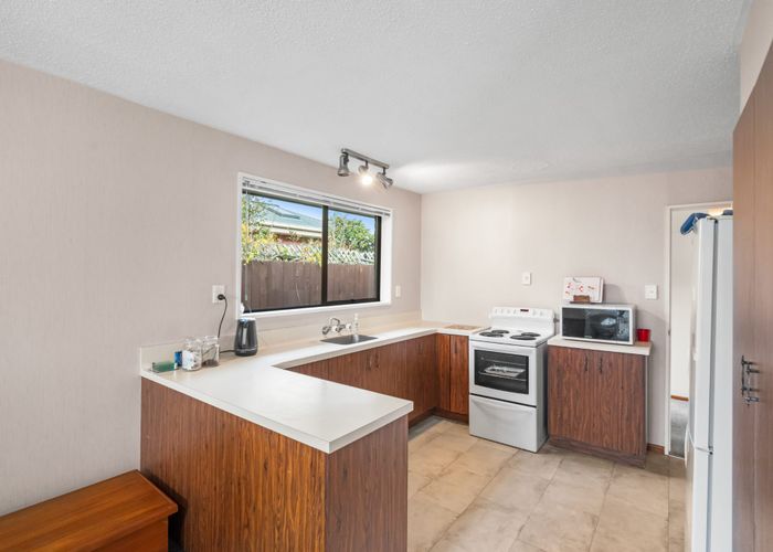  at 53 Laing Crescent, Heathcote Valley, Christchurch