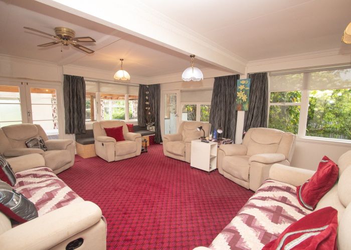  at 74 Maldon Street, Chertsey, Ashburton