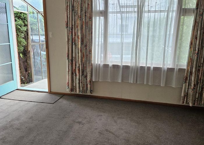  at 2/10 Straven, Riccarton, Christchurch City, Canterbury