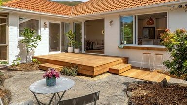  at 42 Arnold Street, Sumner, Christchurch