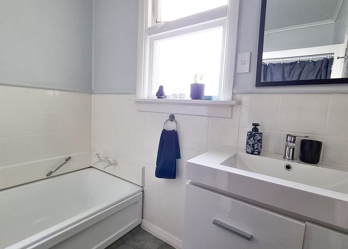  at 57 Charlotte Street, Balclutha