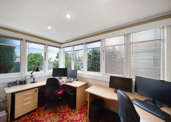  at 317 Massey Road, Mangere East, Manukau City, Auckland