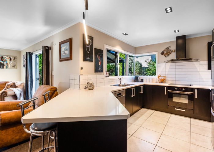  at 191A Guppy Road, Taradale, Napier, Hawke's Bay