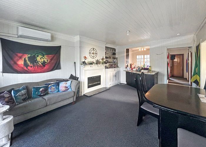  at 7B Karaka Street, Castlecliff, Whanganui, Manawatu / Whanganui