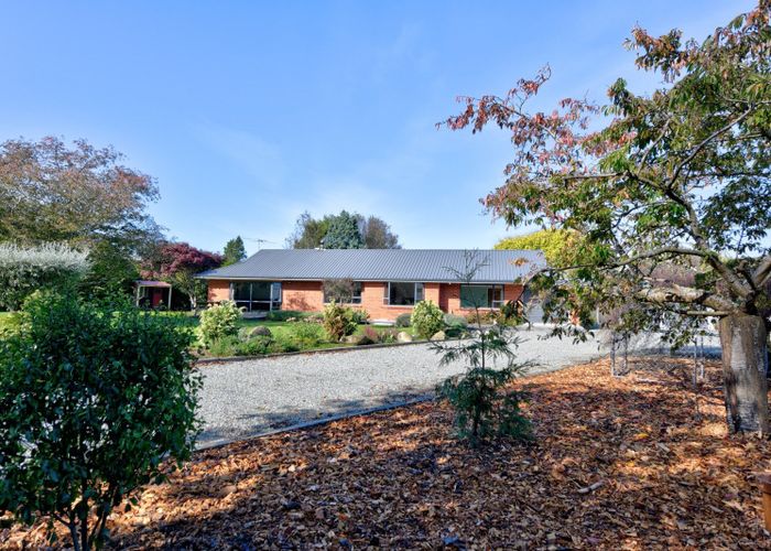  at 50 Morton Street, Edendale, Edendale