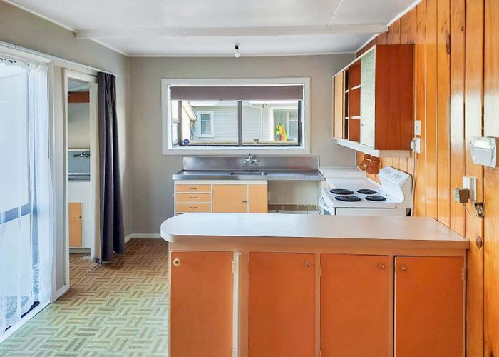  at 14 Best Street, Wainuiomata, Lower Hutt, Wellington