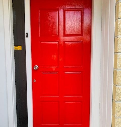  at 9 Daytona Place, Parklands, Christchurch City, Canterbury